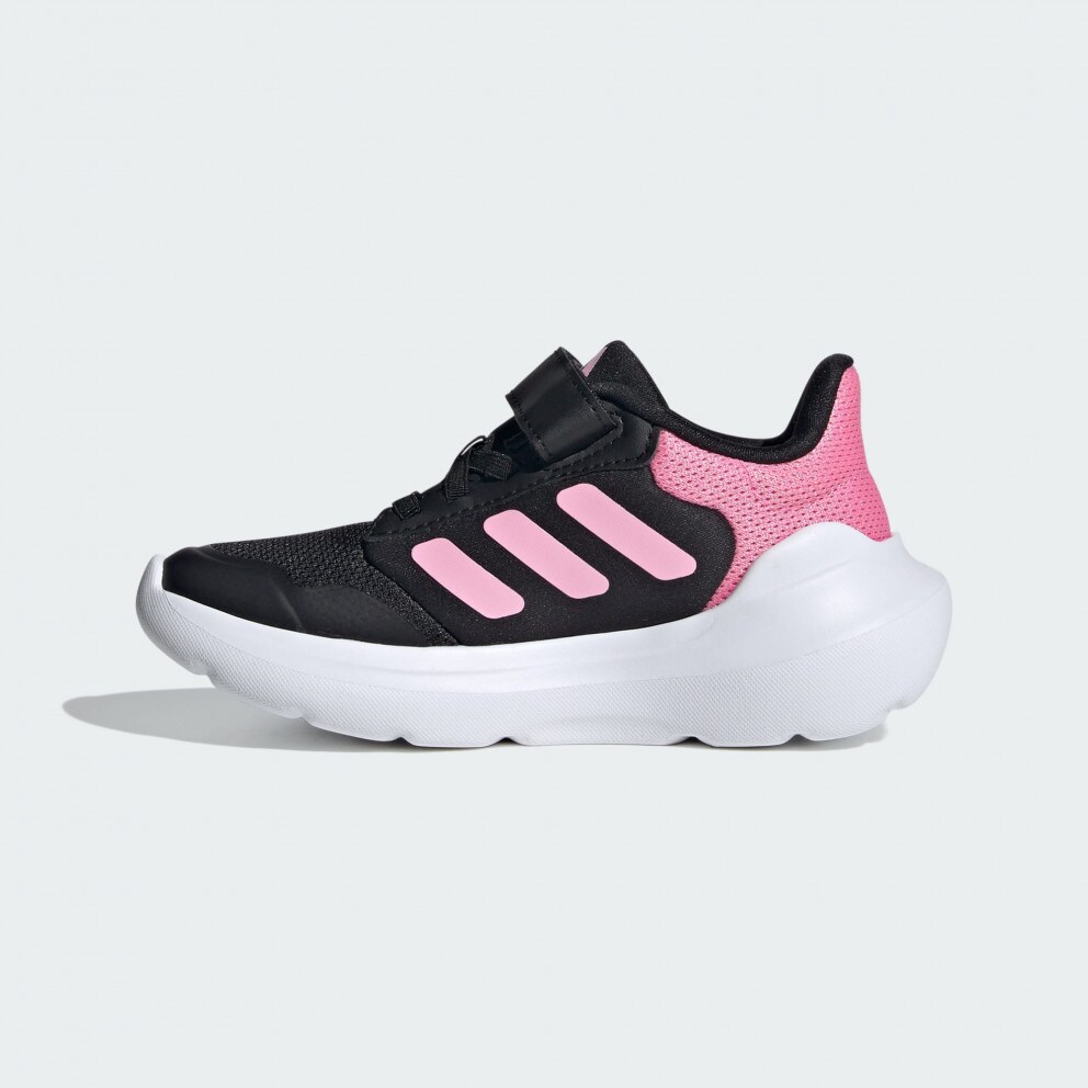 adidas Sportswear Tensaur Run 2.0 Παιδικά Παπούτσια