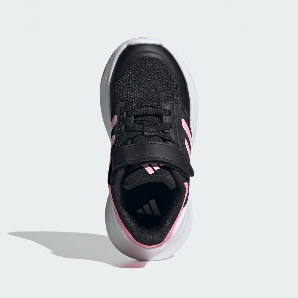 adidas Sportswear Tensaur Run 2.0 Παιδικά Παπούτσια
