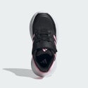 adidas Sportswear Tensaur Run 2.0 Παιδικά Παπούτσια