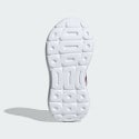 adidas Sportswear Tensaur Run 2.0 Παιδικά Παπούτσια