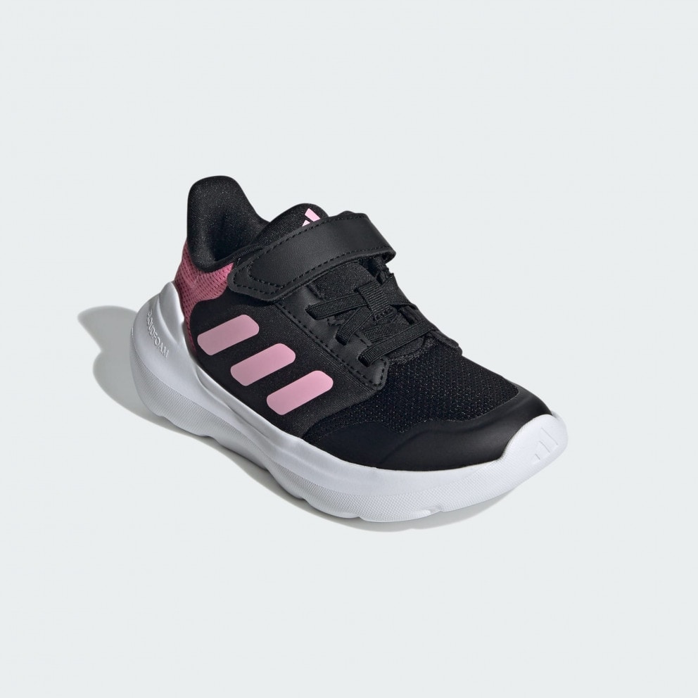 adidas Sportswear Tensaur Run 2.0 Παιδικά Παπούτσια