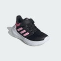 adidas Sportswear Tensaur Run 2.0 Παιδικά Παπούτσια