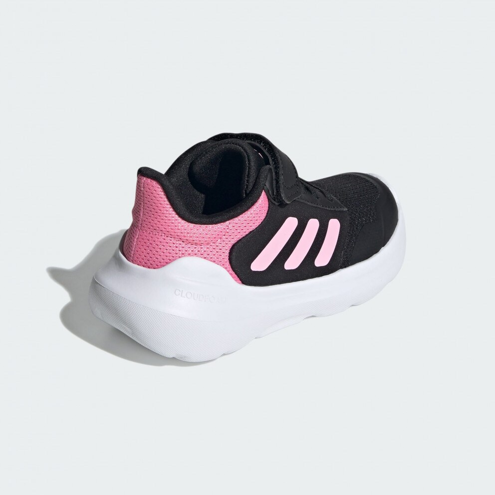 adidas Sportswear Tensaur Run 2.0 Παιδικά Παπούτσια