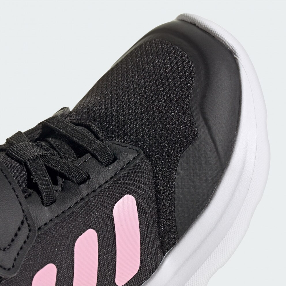 adidas Sportswear Tensaur Run 2.0 Παιδικά Παπούτσια