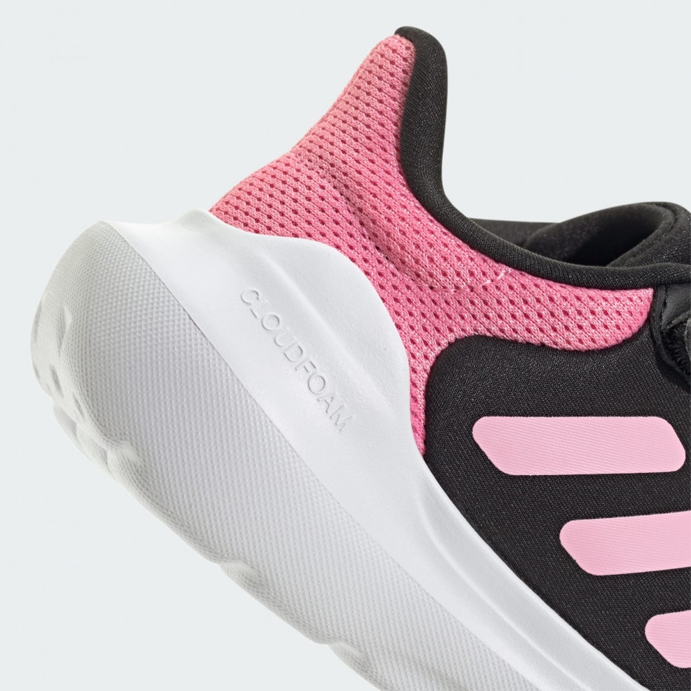 adidas Sportswear Tensaur Run 2.0 Παιδικά Παπούτσια