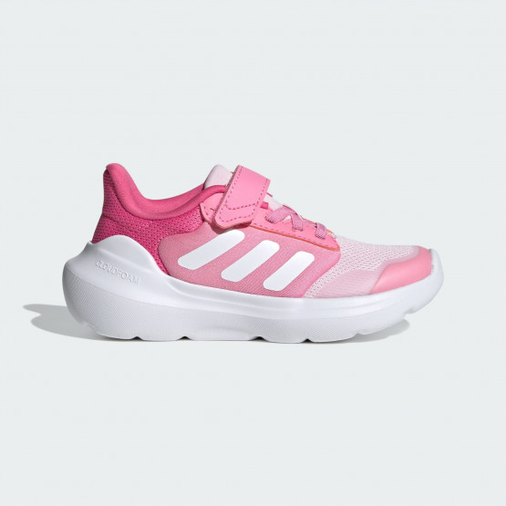adidas Sportswear Tensaur Run 2.0 Παιδικά Παπούτσια