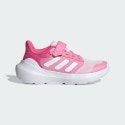 adidas-sportswear-tensaur-run-20-shoes-kids
