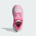 adidas Sportswear Tensaur Run 2.0 Kids' Shoes