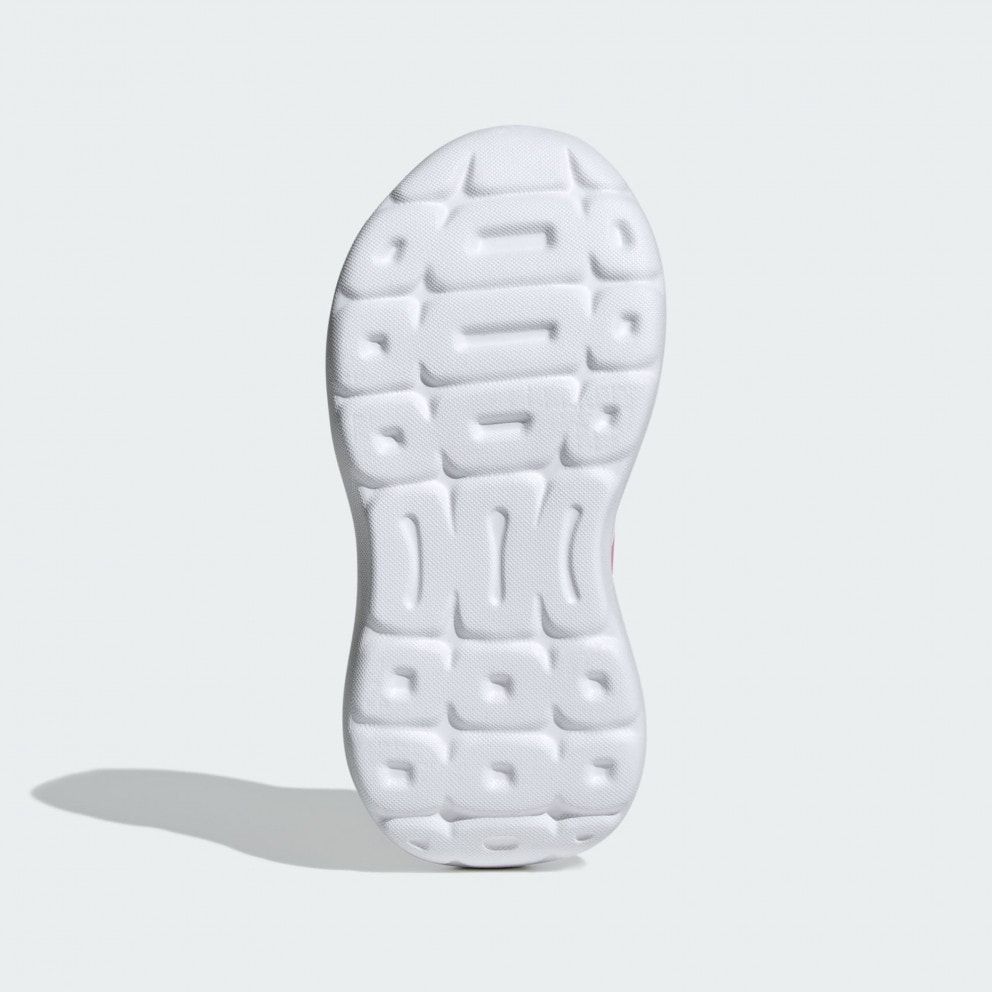 adidas Sportswear Tensaur Run 2.0 Kids' Shoes