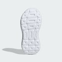 adidas Sportswear Tensaur Run 2.0 Kids' Shoes