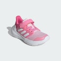 adidas Sportswear Tensaur Run 2.0 Kids' Shoes