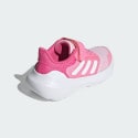 adidas Sportswear Tensaur Run 2.0 Kids' Shoes