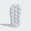 adidas Grand Court Mid Kids' Boots