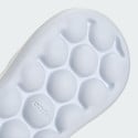adidas Grand Court Mid Kids' Boots