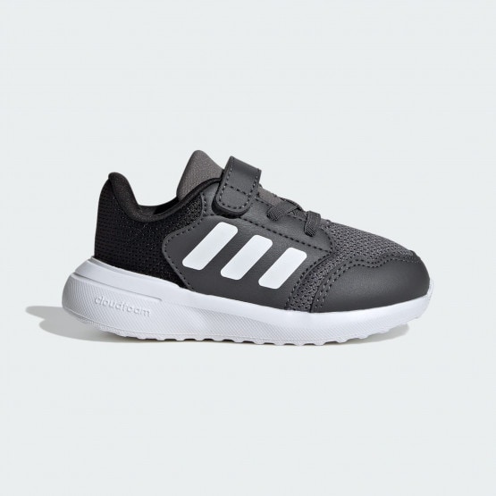 adidas Tensaur Run 3.0 Παιδικά Παπούτσια
