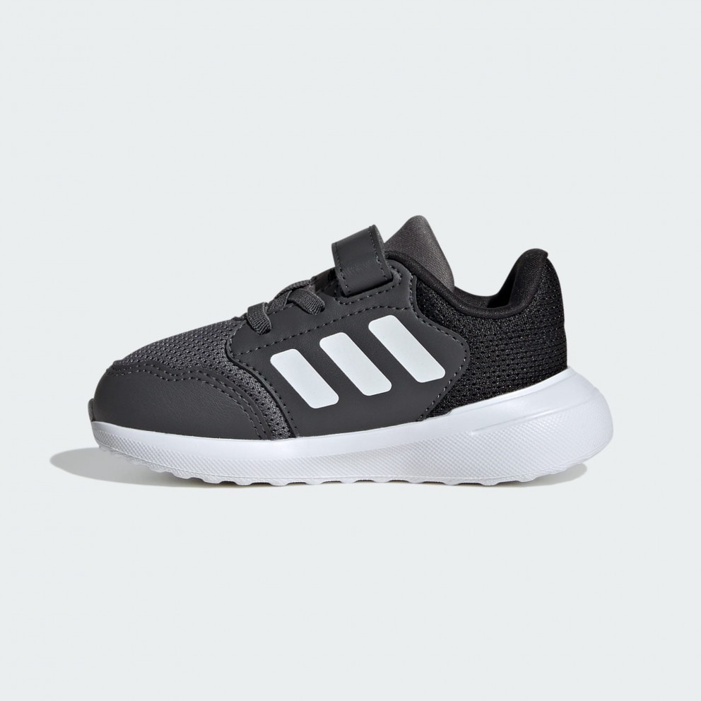 adidas Tensaur Run 3.0 Kids' Shoes