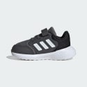 adidas Tensaur Run 3.0 Kids' Shoes