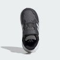 adidas Tensaur Run 3.0 Kids' Shoes