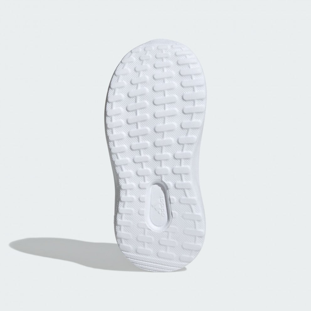 adidas Tensaur Run 3.0 Kids' Shoes