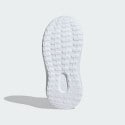 adidas Tensaur Run 3.0 Kids' Shoes