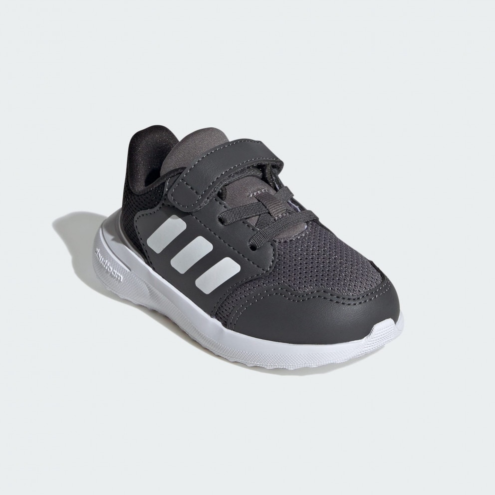 adidas Tensaur Run 3.0 Kids' Shoes