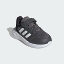 adidas Tensaur Run 3.0 Kids' Shoes