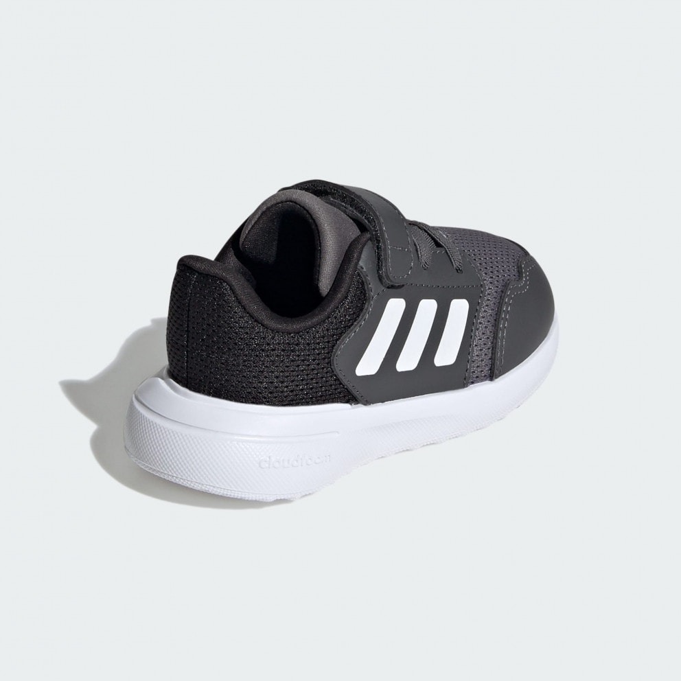 adidas Tensaur Run 3.0 Kids' Shoes