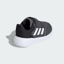 adidas Tensaur Run 3.0 Kids' Shoes