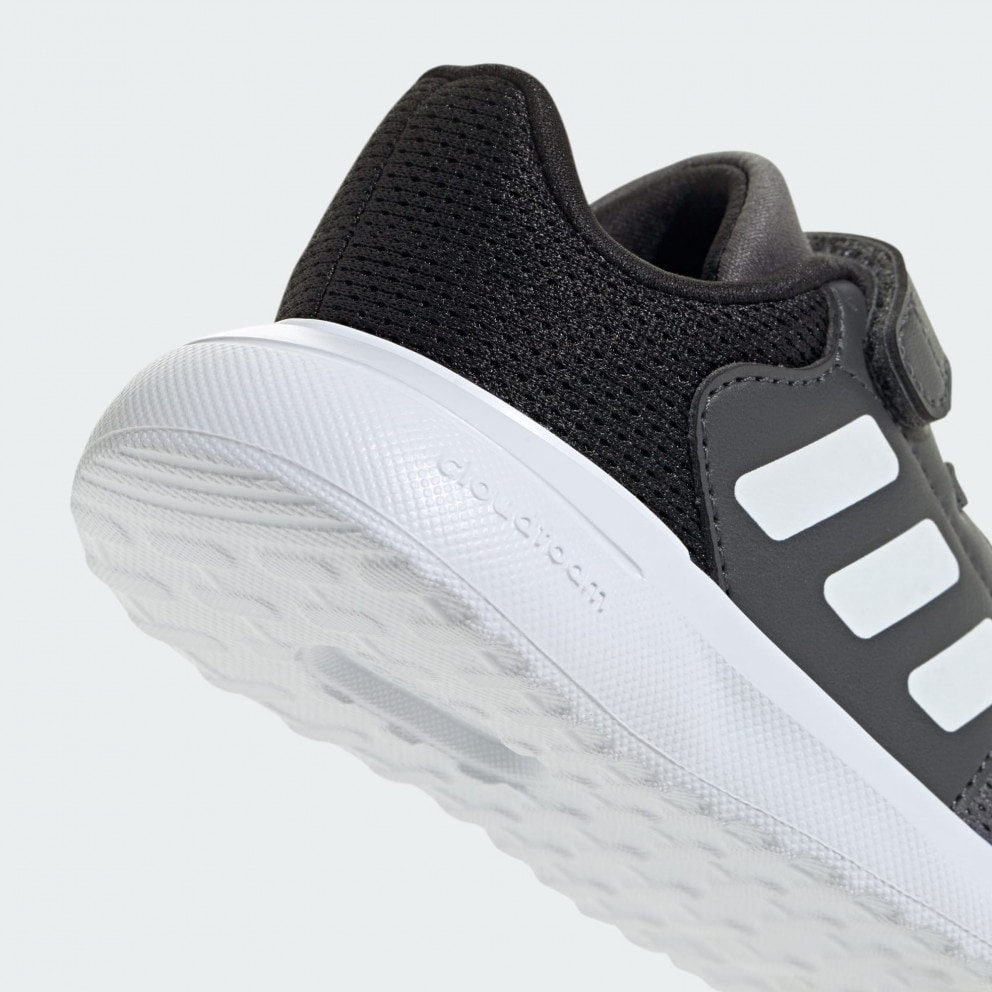 adidas Tensaur Run 3.0 Kids' Shoes