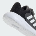 adidas Tensaur Run 3.0 Kids' Shoes