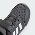 adidas Tensaur Run 3.0 Kids' Shoes