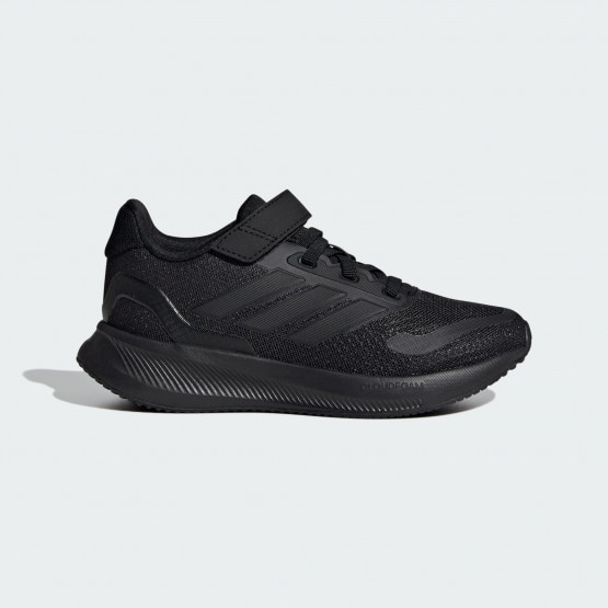 adidas Runfalcon 5 Παιδικά Παπούτσια