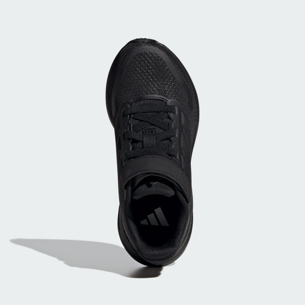 adidas Runfalcon 5 Παιδικά Παπούτσια