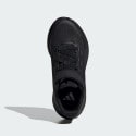 adidas Runfalcon 5 Παιδικά Παπούτσια