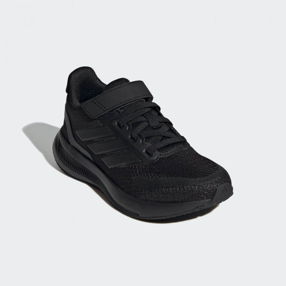 adidas Runfalcon 5 Παιδικά Παπούτσια