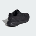 adidas Runfalcon 5 Παιδικά Παπούτσια