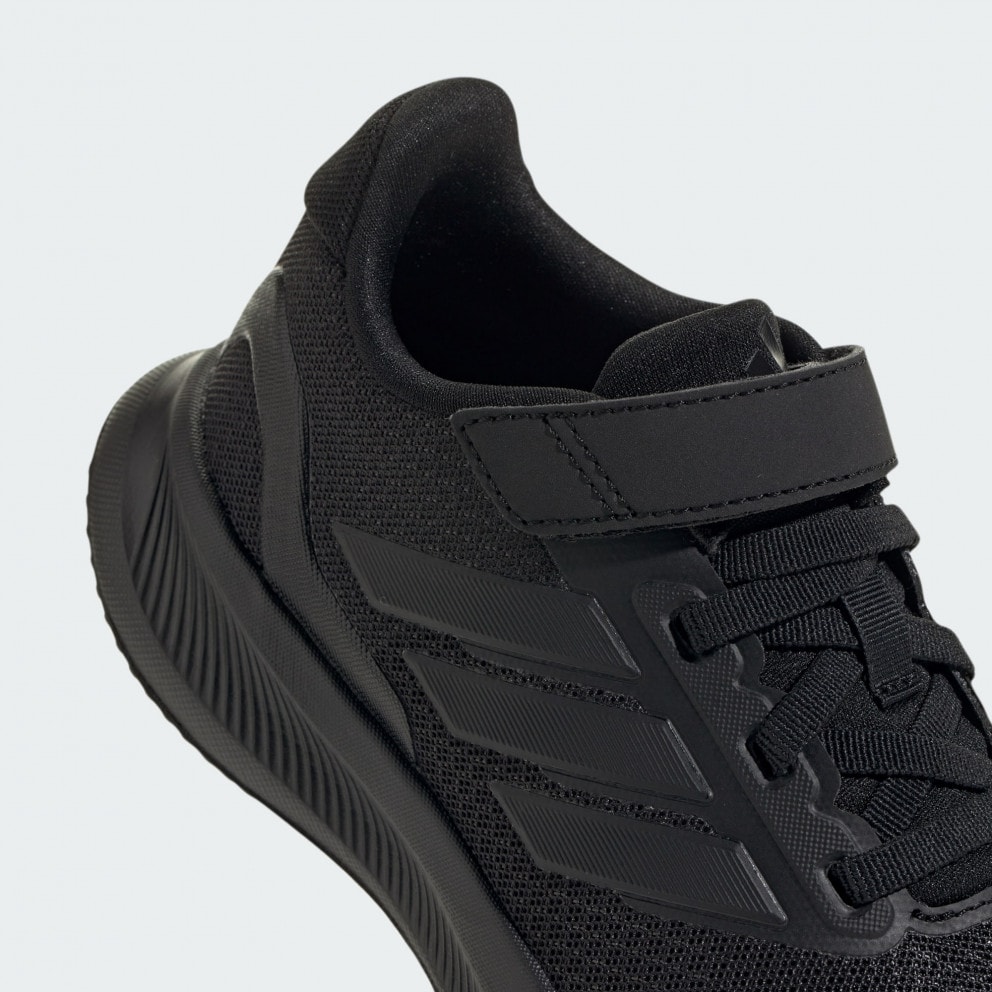 adidas Runfalcon 5 Παιδικά Παπούτσια