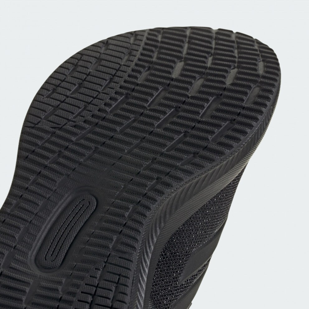 adidas Runfalcon 5 Παιδικά Παπούτσια