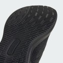 adidas Runfalcon 5 Παιδικά Παπούτσια