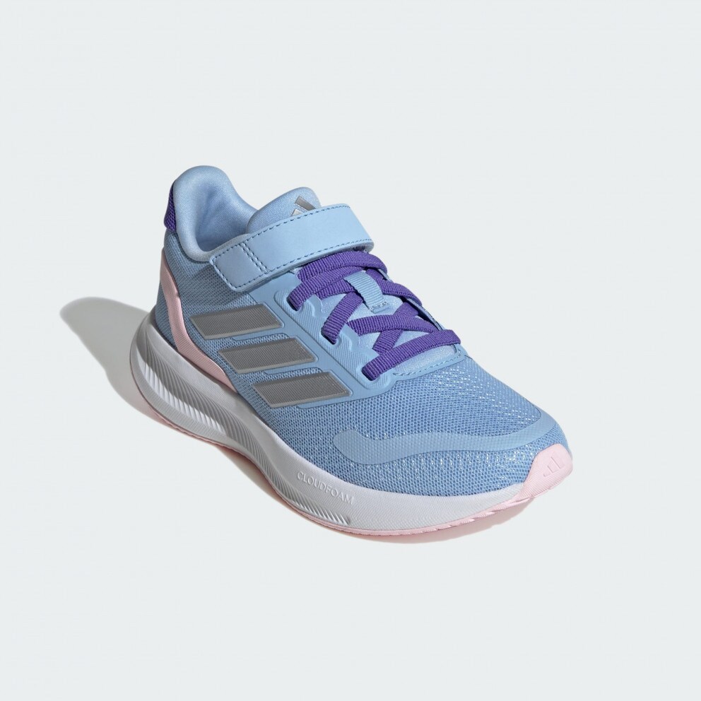 Adidas dt5039 clearance