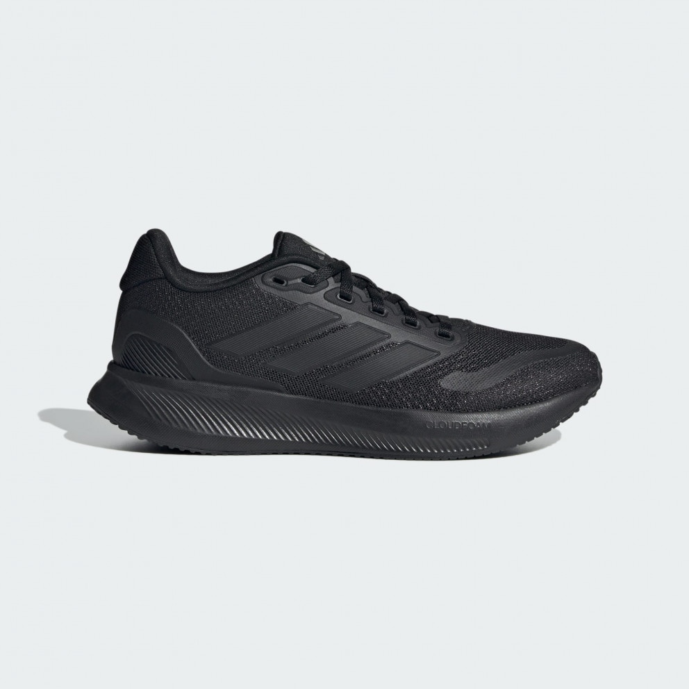 adidas Runfalcon 5 Kids' Running Shoes