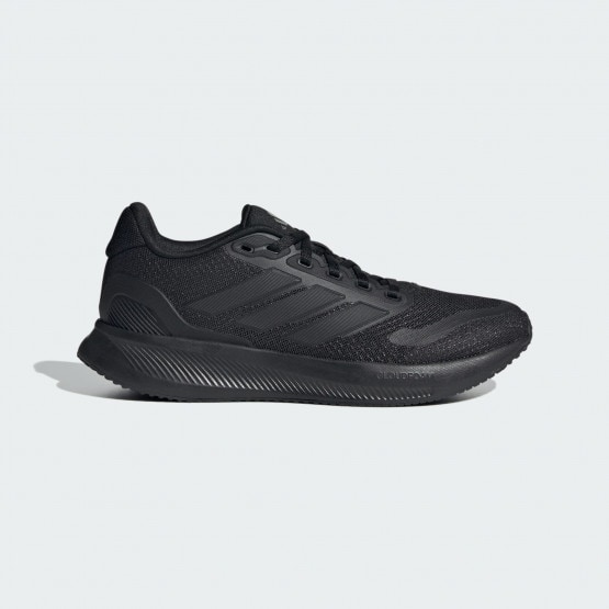 adidas Runfalcon 5 Παιδικά Παπούτσια για Τρέξιμο