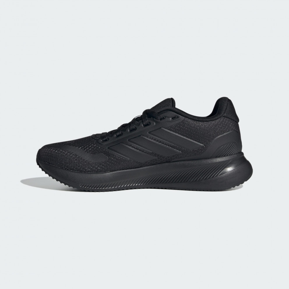 adidas Runfalcon 5 Kids' Running Shoes