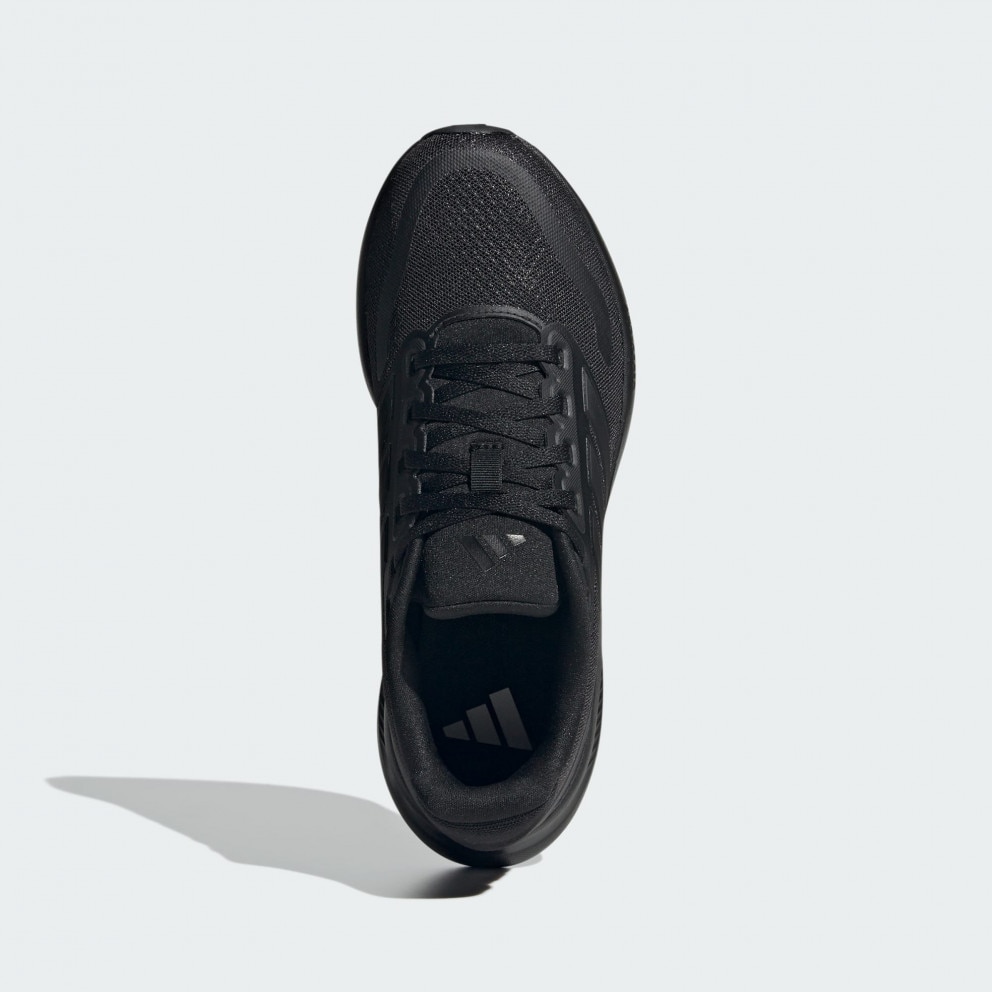 adidas Runfalcon 5 Kids' Running Shoes