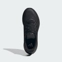 adidas Runfalcon 5 Kids' Running Shoes