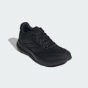 adidas Runfalcon 5 Kids' Running Shoes