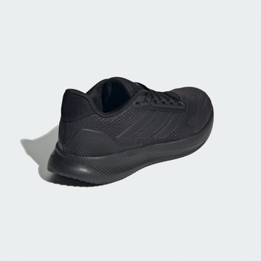 adidas Runfalcon 5 Kids' Running Shoes