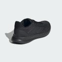 adidas Runfalcon 5 Kids' Running Shoes
