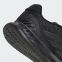 adidas Runfalcon 5 Kids' Running Shoes