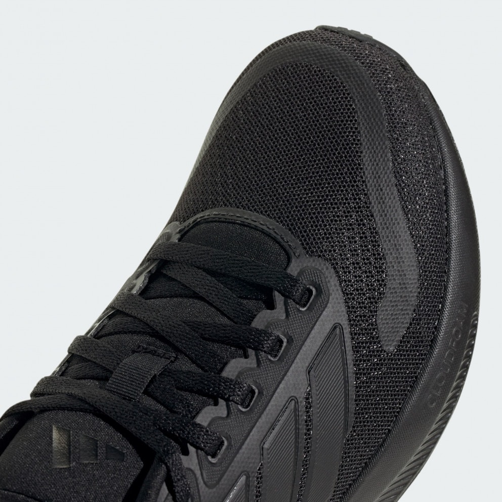 adidas Runfalcon 5 Kids' Running Shoes